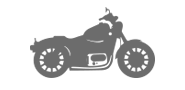 Two Wheeler