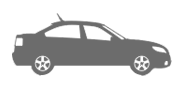 Passesnger Car