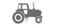 Passesnger Car