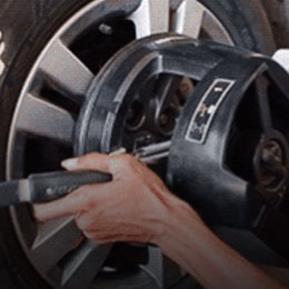 tubeless reapir