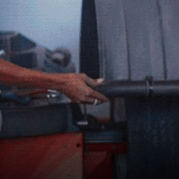 WHEEL BALANCING